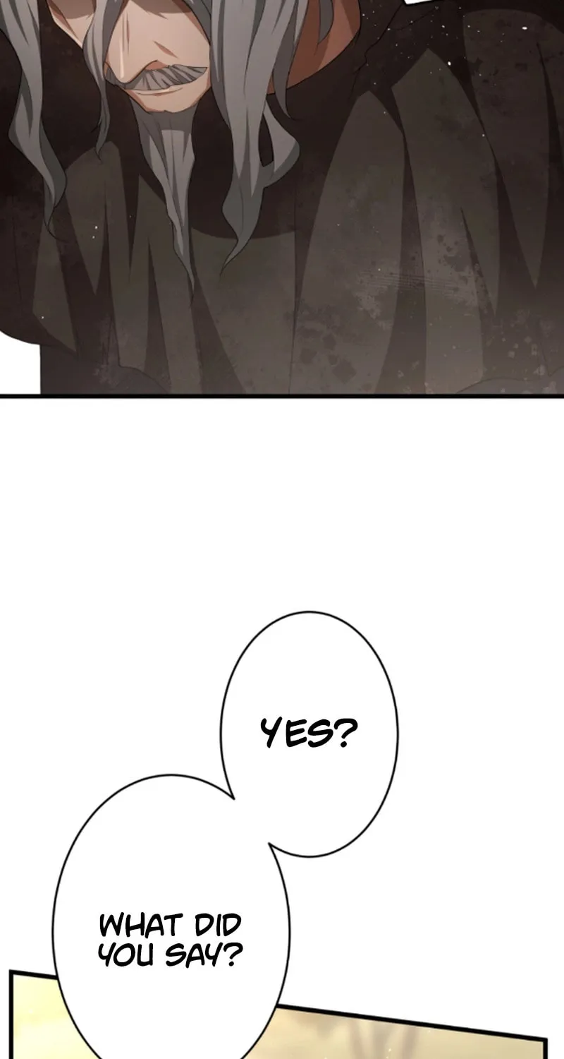 Read A Savage Proposal chapter 24 image 34 on Lezhin