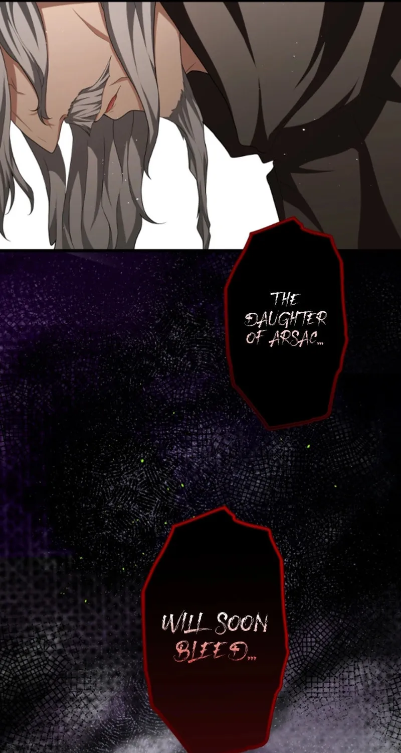 Read A Savage Proposal chapter 24 image 37 on Lezhin