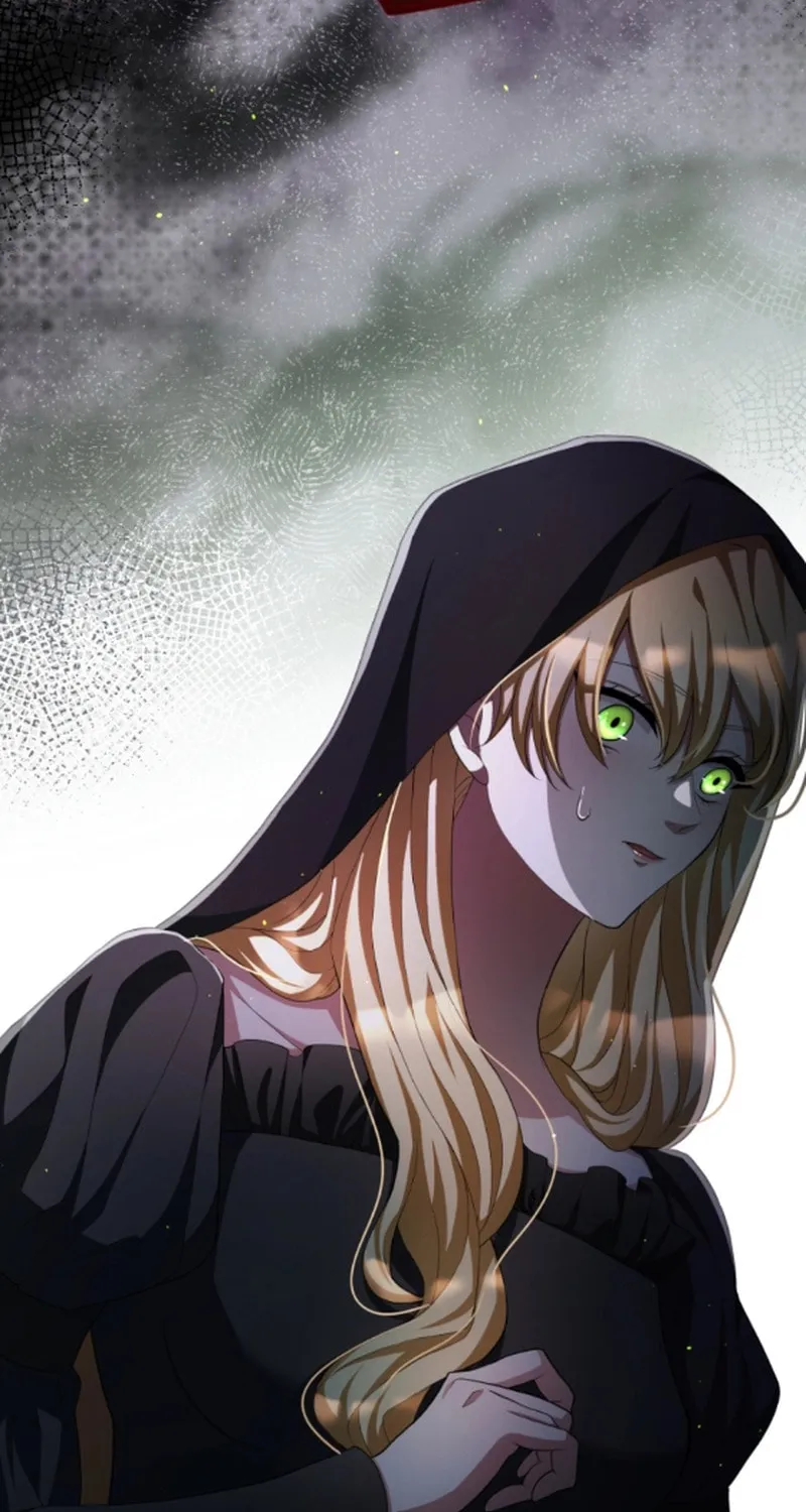 Read A Savage Proposal chapter 24 image 38 on Lezhin