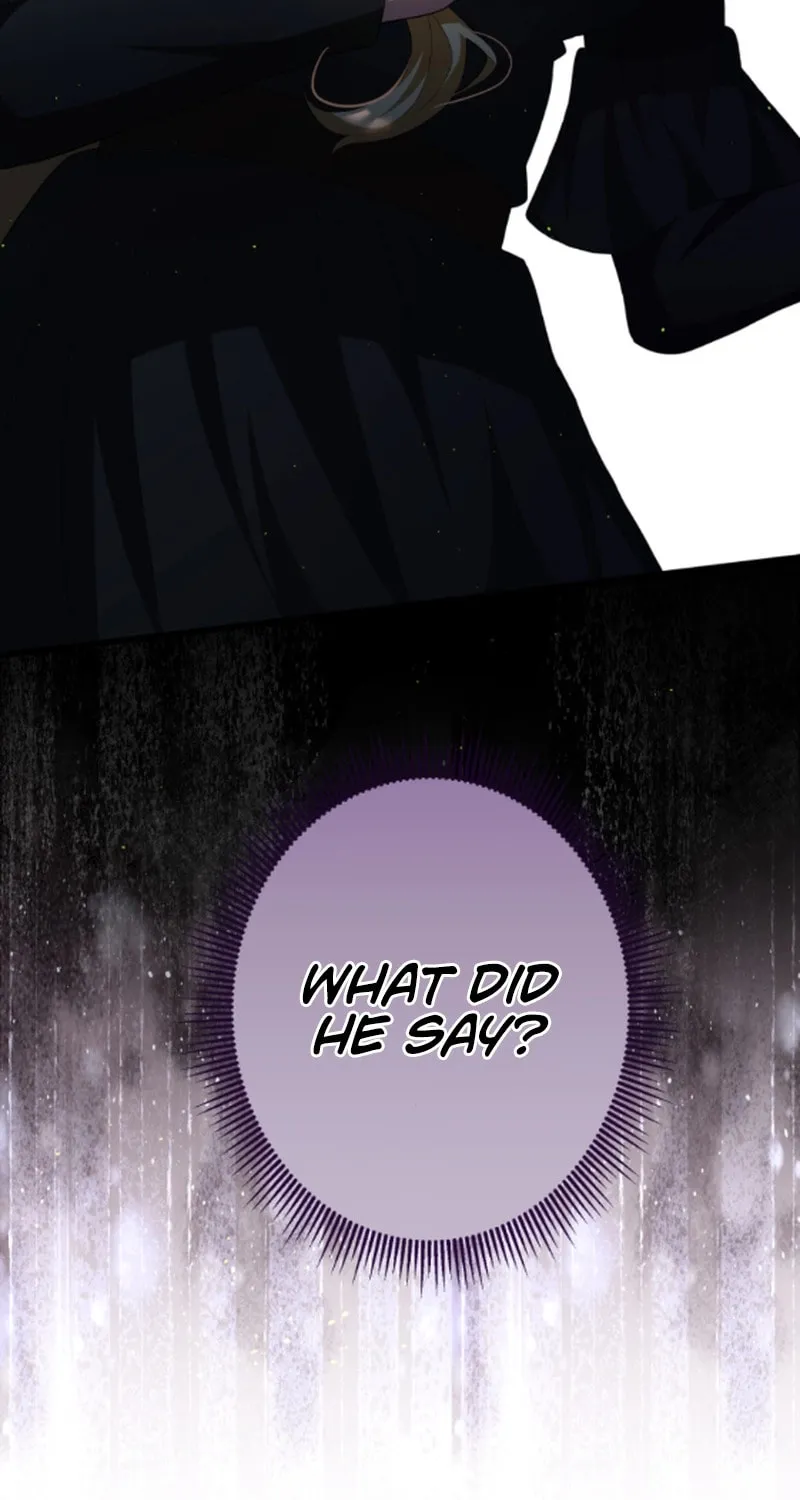 Read A Savage Proposal chapter 24 image 39 on Lezhin
