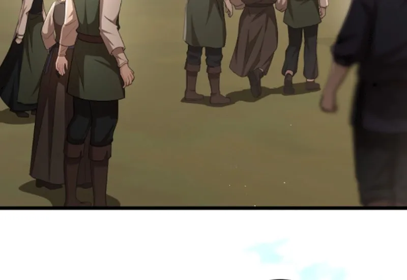 Read A Savage Proposal chapter 24 image 4 on Lezhin