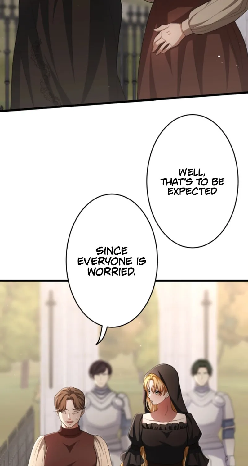 Read A Savage Proposal chapter 24 image 6 on Lezhin