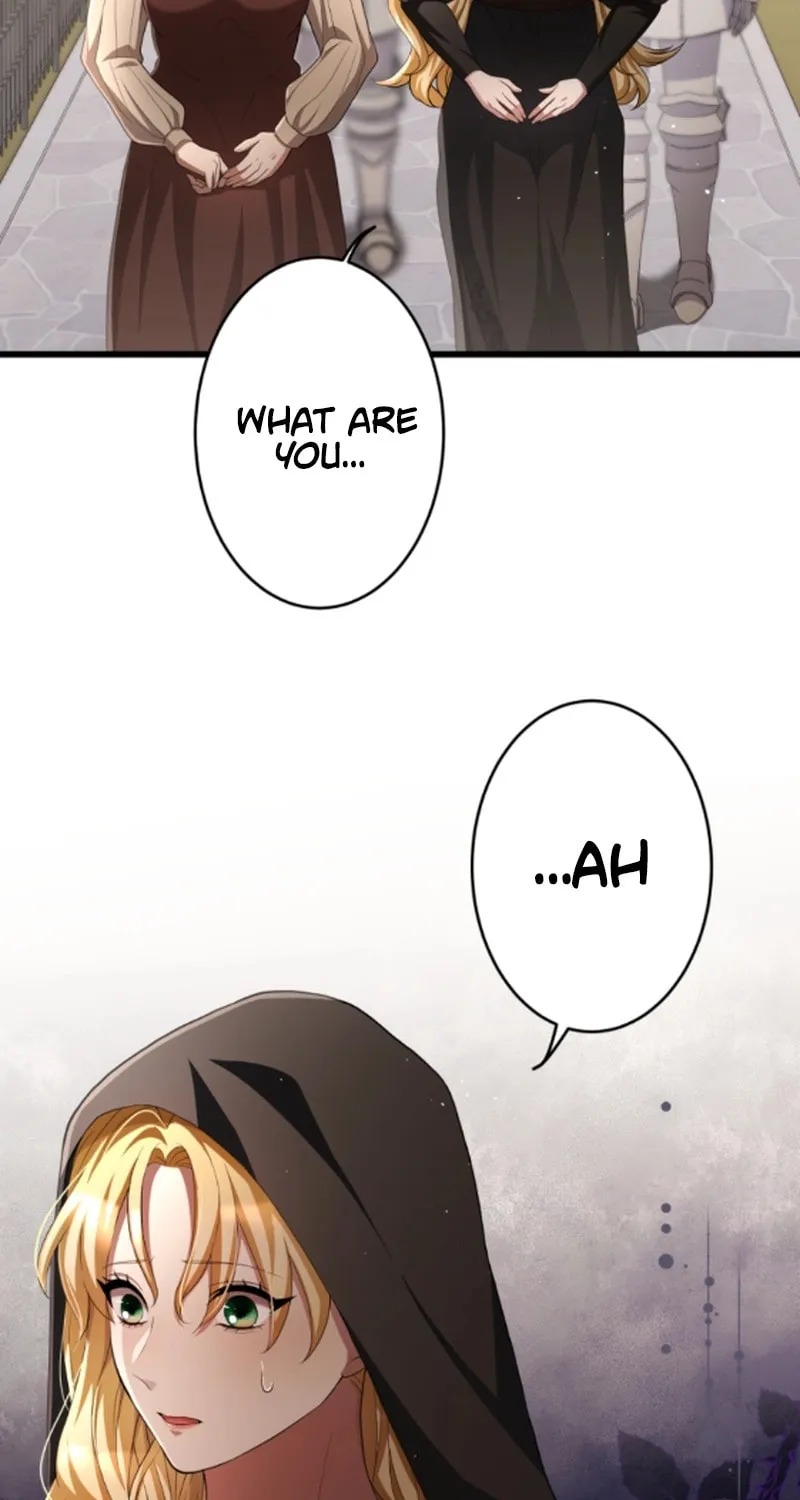 Read A Savage Proposal chapter 24 image 7 on Lezhin