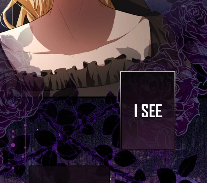 Read A Savage Proposal chapter 24 image 8 on Lezhin