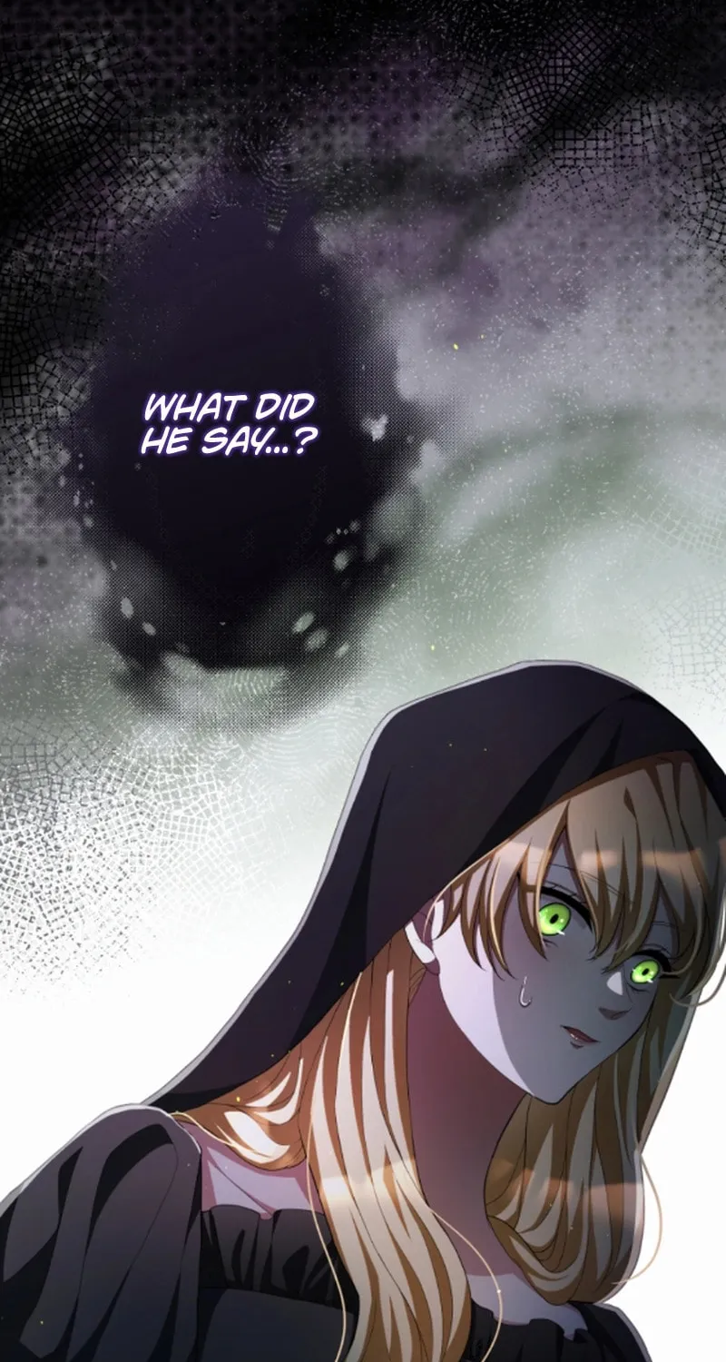 Read A Savage Proposal chapter 25 image 1 on Lezhin