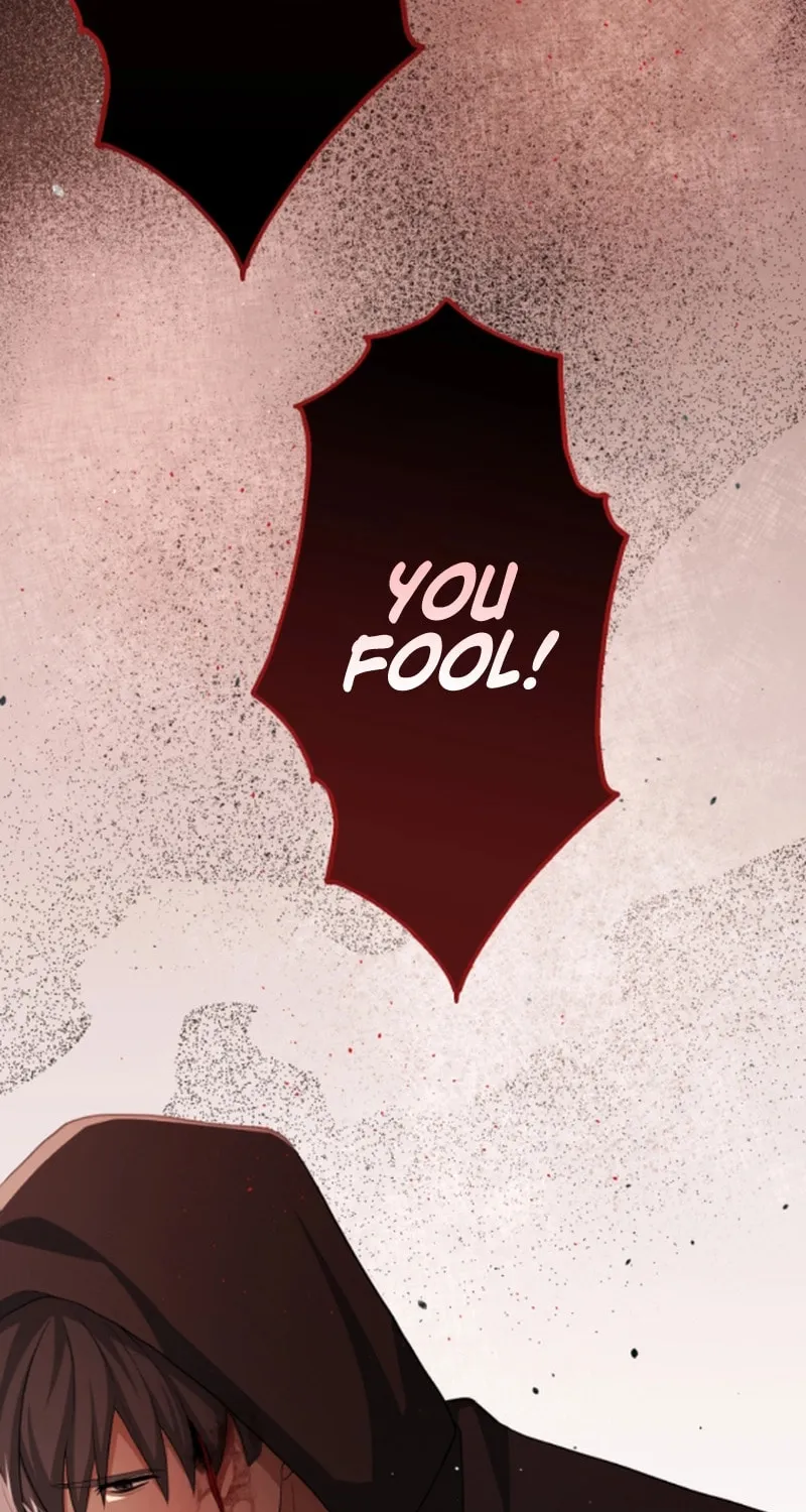 Read A Savage Proposal chapter 25 image 102 on Lezhin