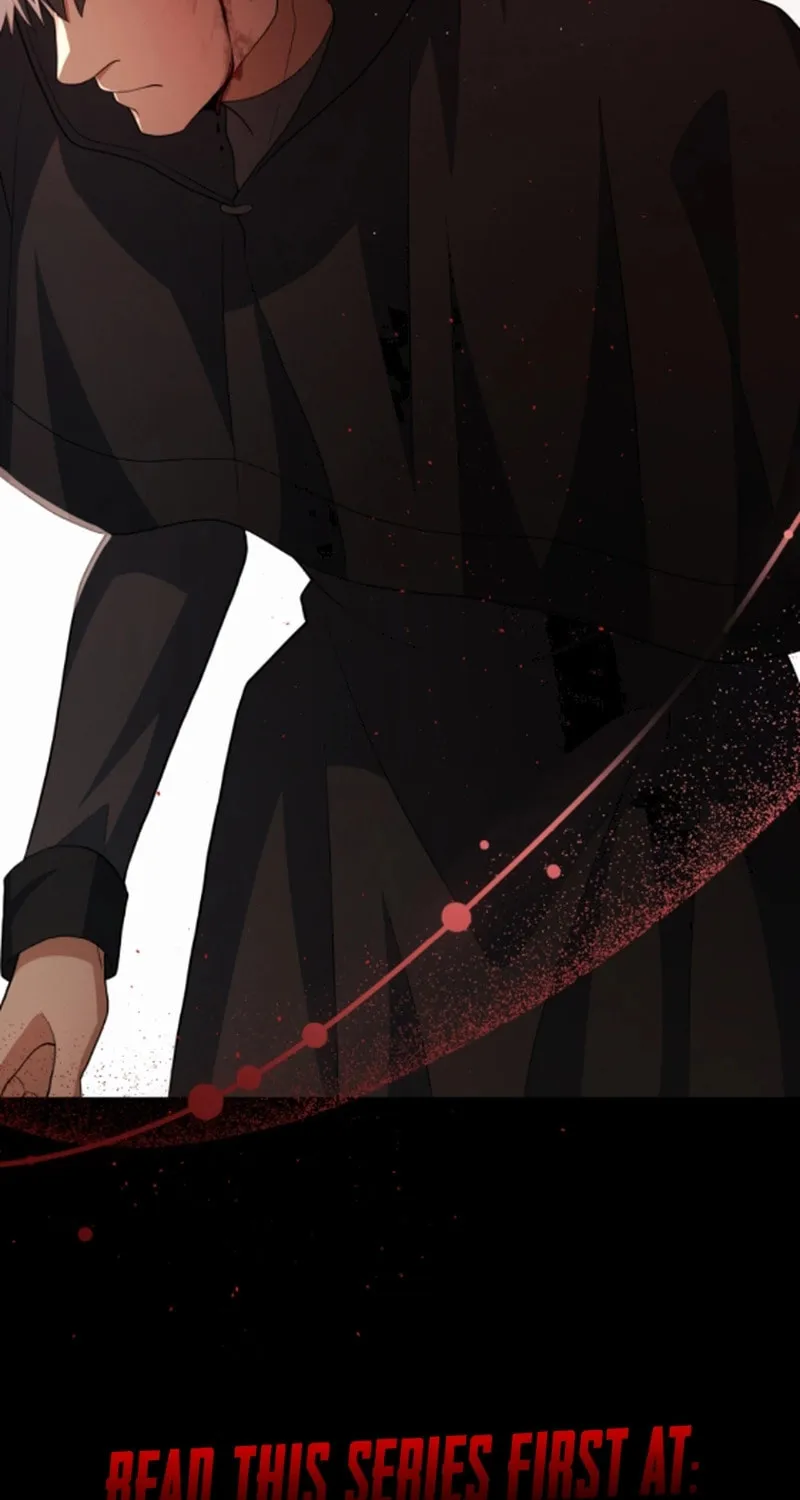 Read A Savage Proposal chapter 25 image 103 on Lezhin