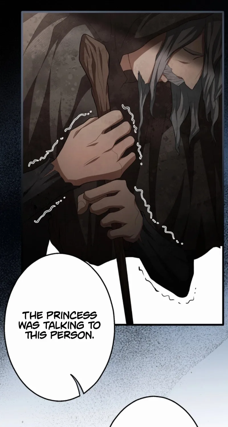 Read A Savage Proposal chapter 25 image 11 on Lezhin