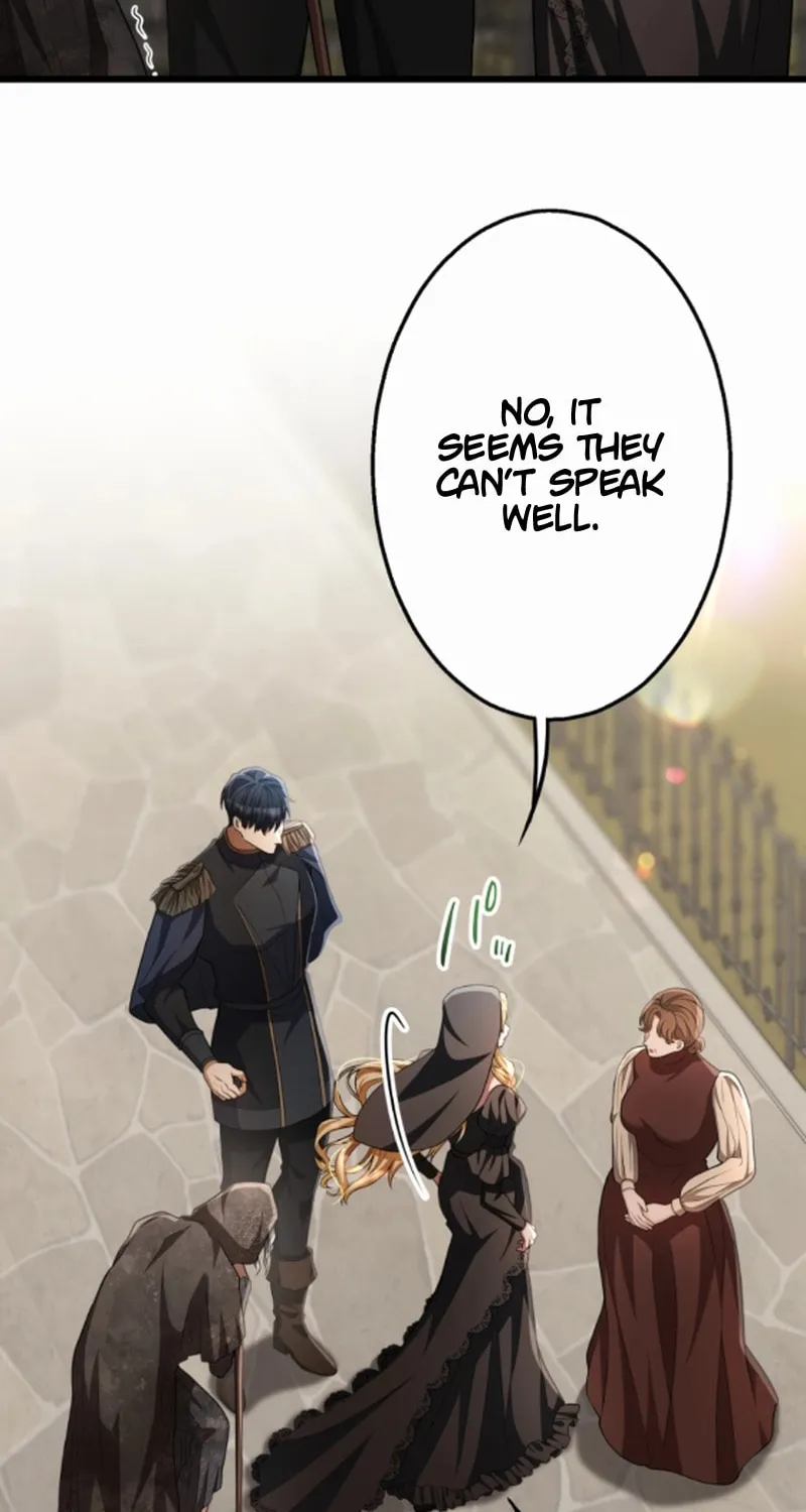 Read A Savage Proposal chapter 25 image 13 on Lezhin