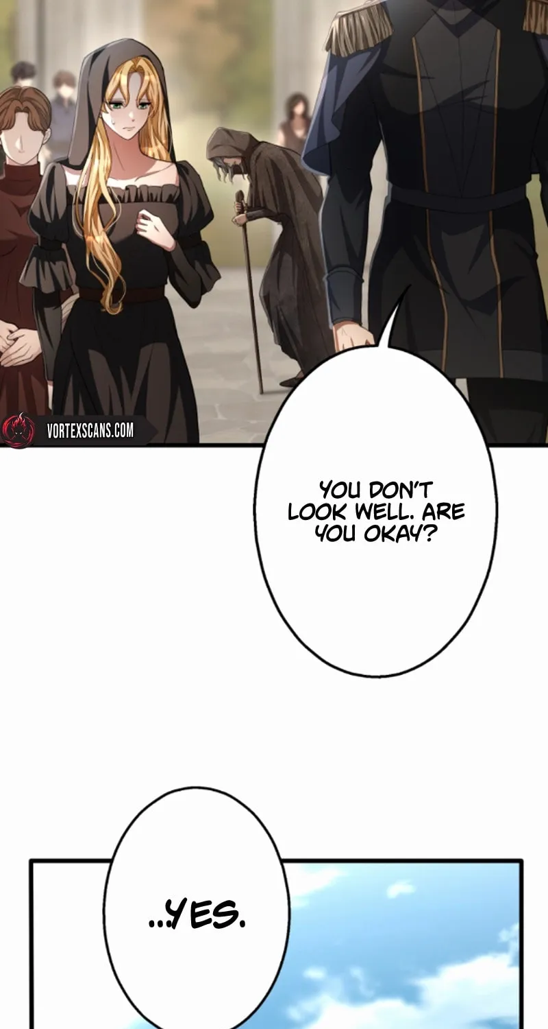 Read A Savage Proposal chapter 25 image 15 on Lezhin