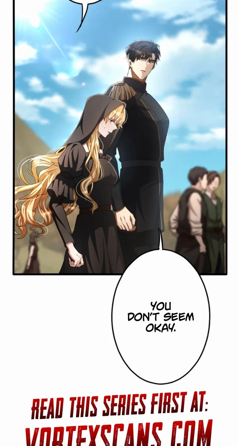 Read A Savage Proposal chapter 25 image 16 on Lezhin