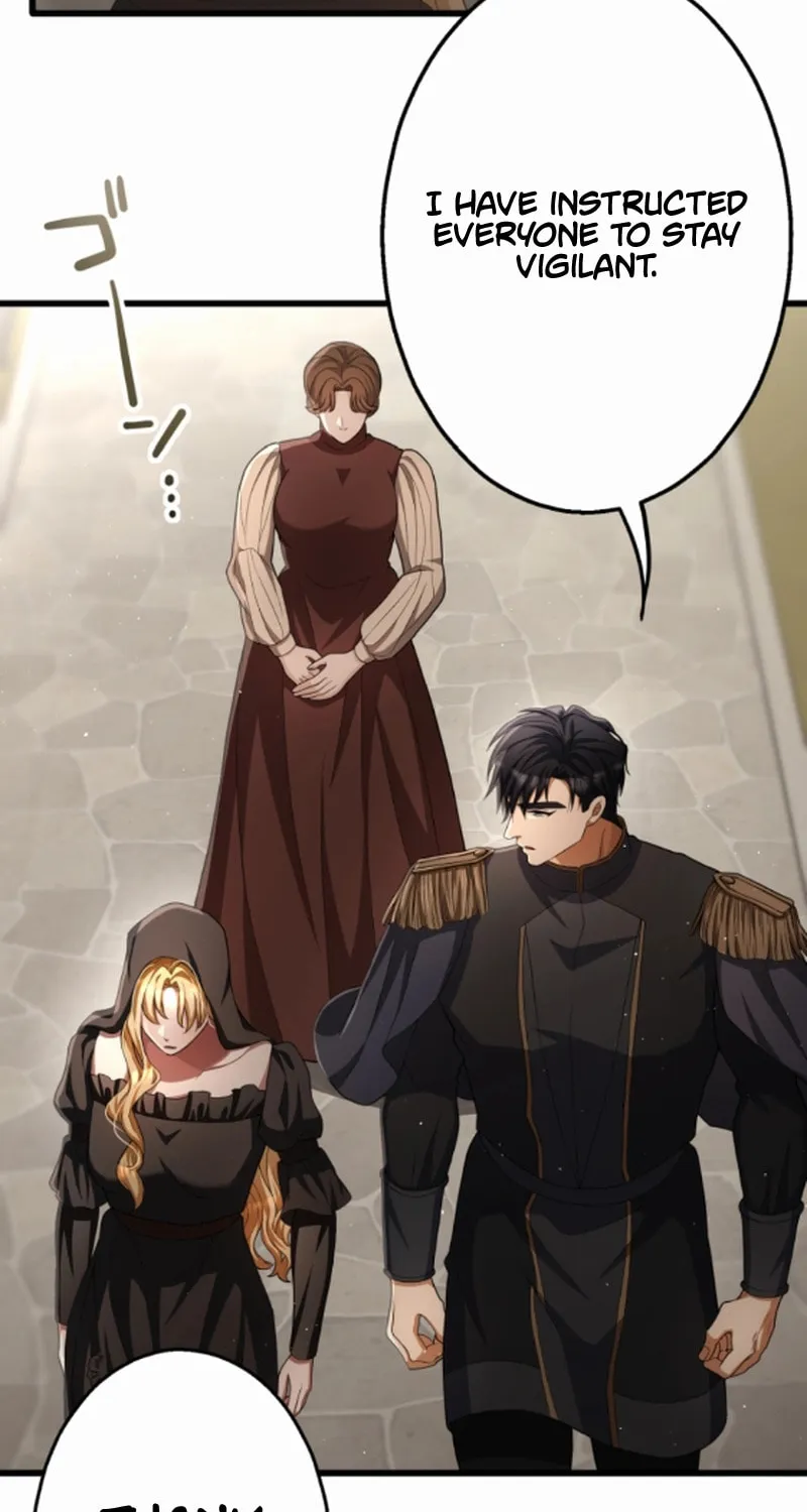 Read A Savage Proposal chapter 25 image 18 on Lezhin