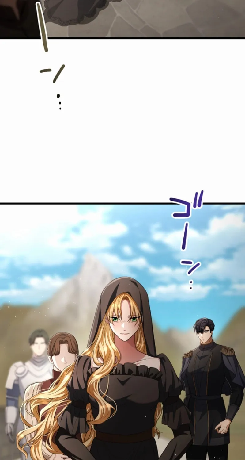 Read A Savage Proposal chapter 25 image 21 on Lezhin