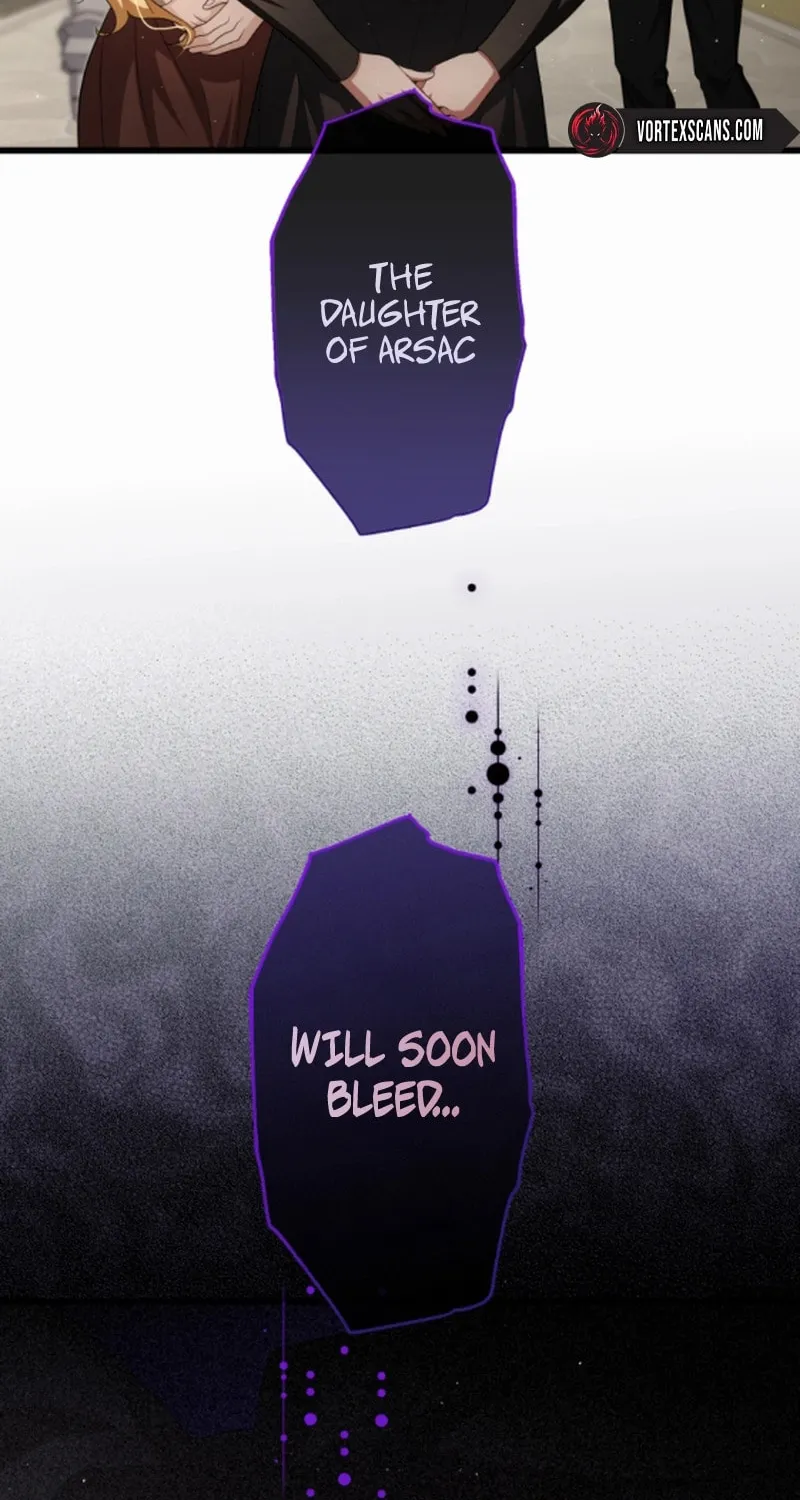 Read A Savage Proposal chapter 25 image 22 on Lezhin