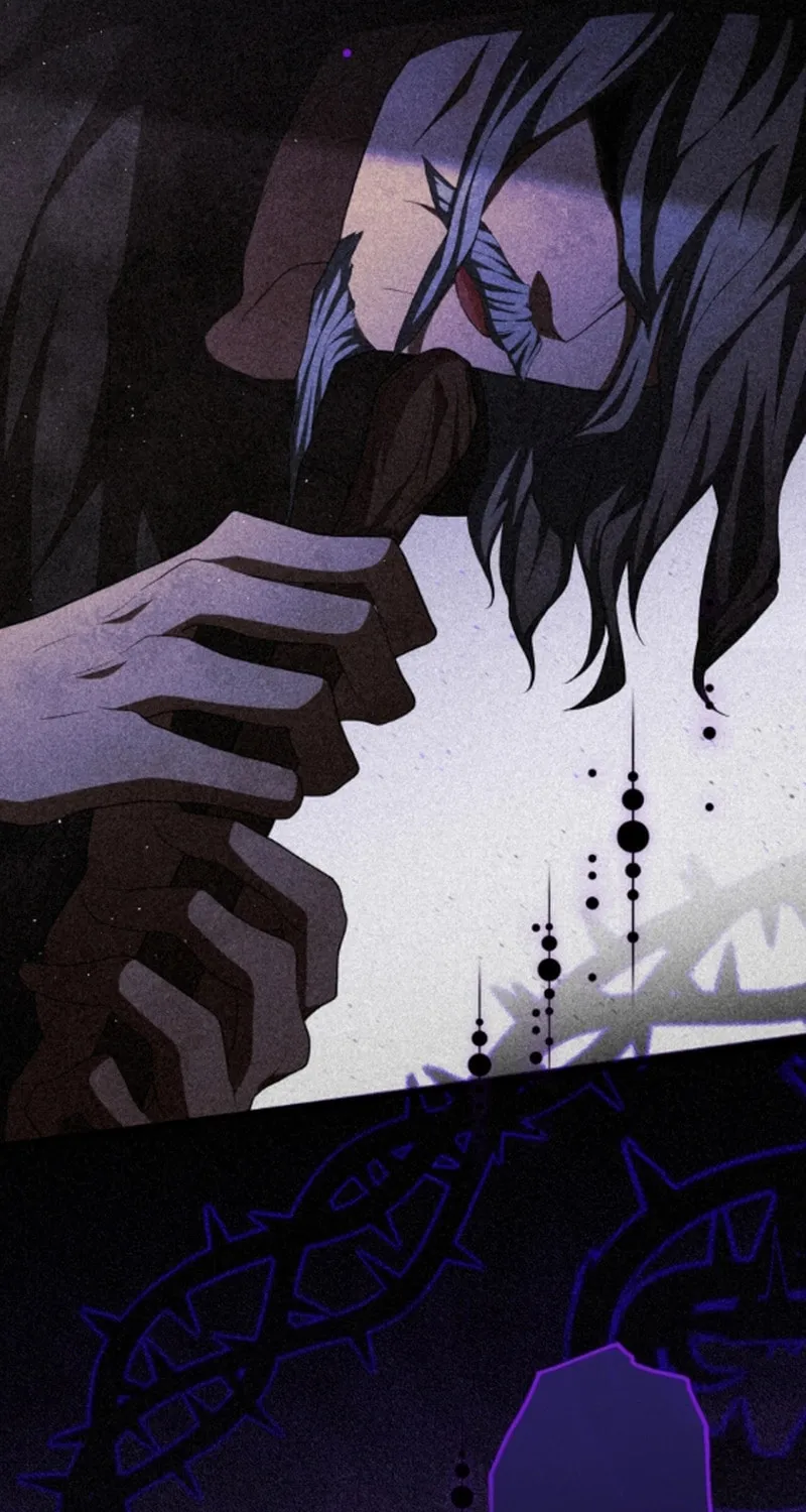 Read A Savage Proposal chapter 25 image 23 on Lezhin
