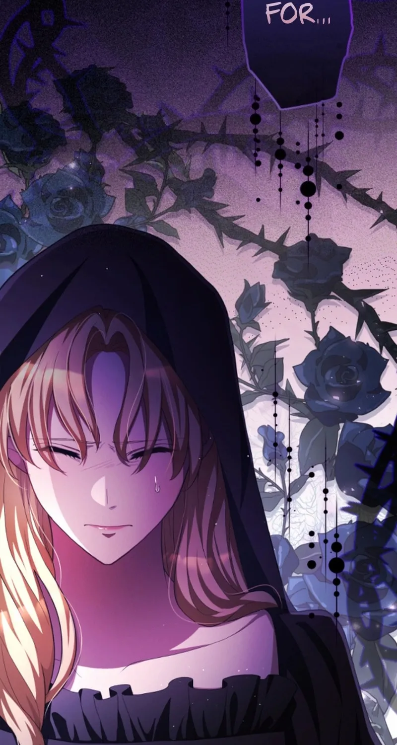 Read A Savage Proposal chapter 25 image 24 on Lezhin