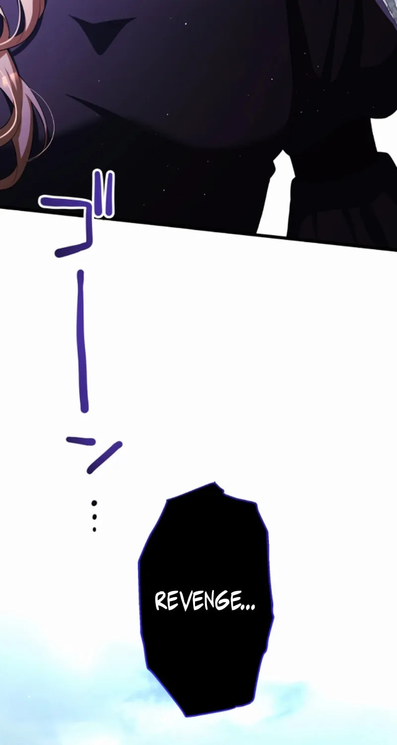 Read A Savage Proposal chapter 25 image 25 on Lezhin