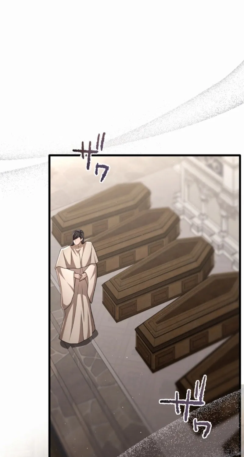 Read A Savage Proposal chapter 25 image 29 on Lezhin