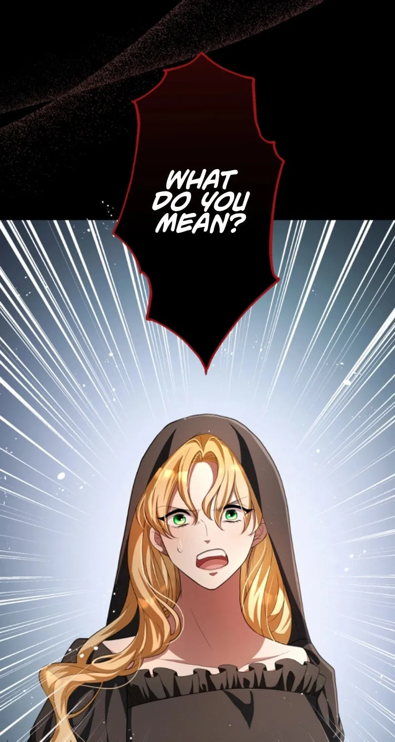 Read A Savage Proposal chapter 25 image 31 on Lezhin