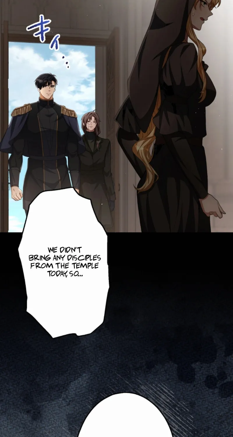 Read A Savage Proposal chapter 25 image 35 on Lezhin