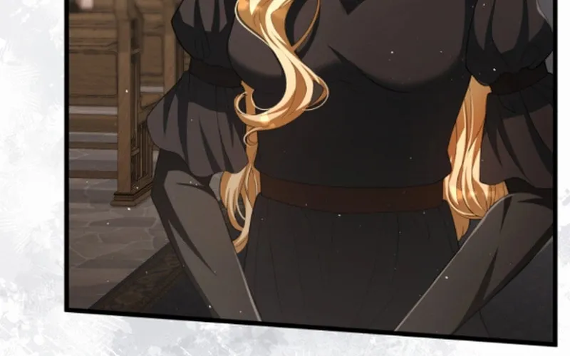 Read A Savage Proposal chapter 25 image 38 on Lezhin