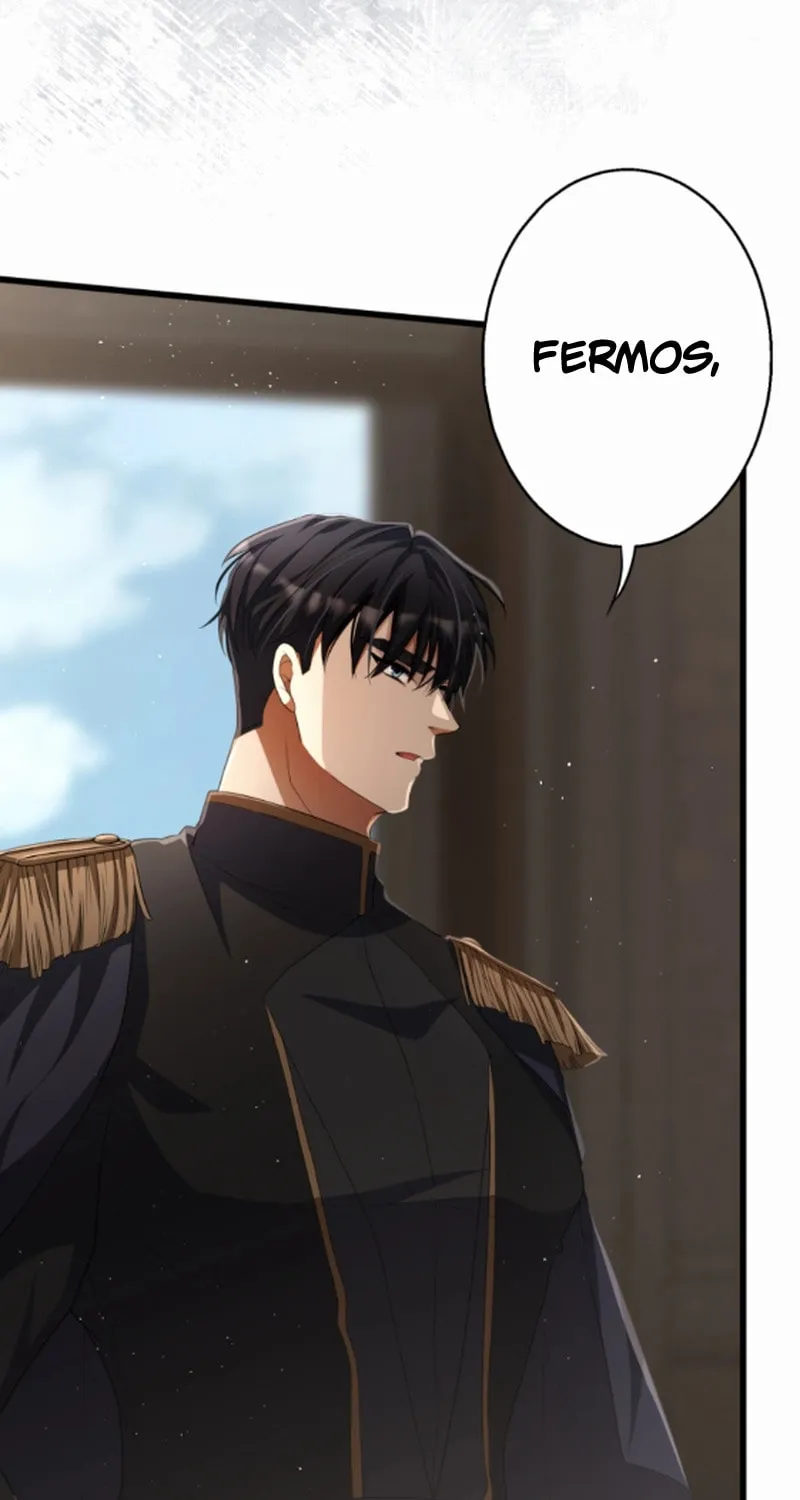 Read A Savage Proposal chapter 25 image 39 on Lezhin