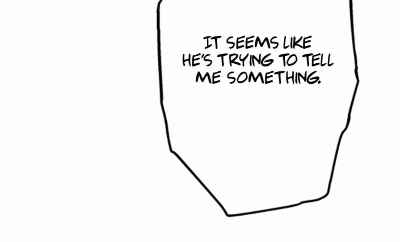 Read A Savage Proposal chapter 25 image 4 on Lezhin