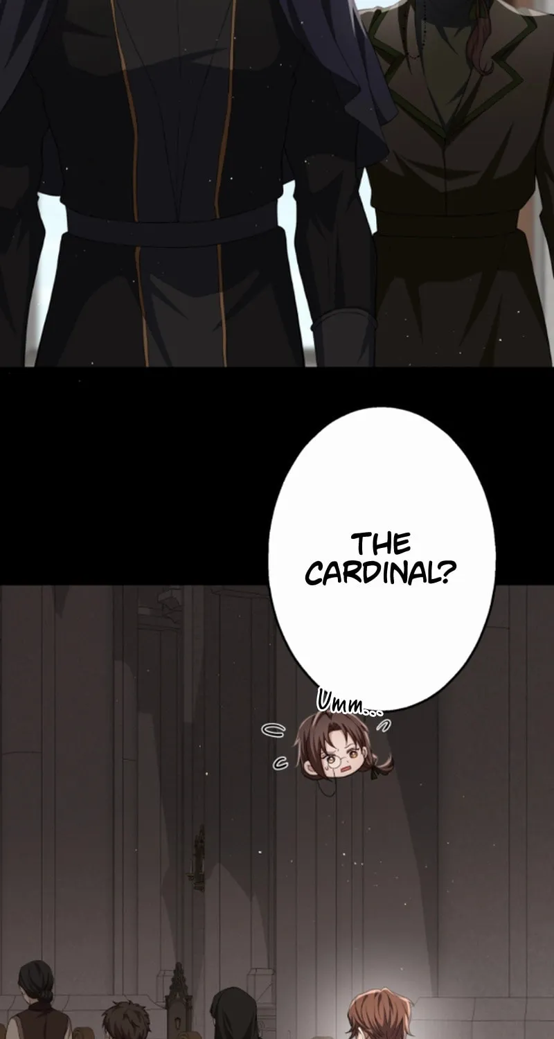 Read A Savage Proposal chapter 25 image 41 on Lezhin