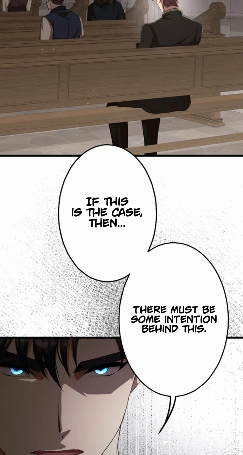 Read A Savage Proposal chapter 25 image 42 on Lezhin
