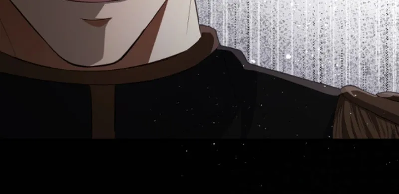 Read A Savage Proposal chapter 25 image 43 on Lezhin