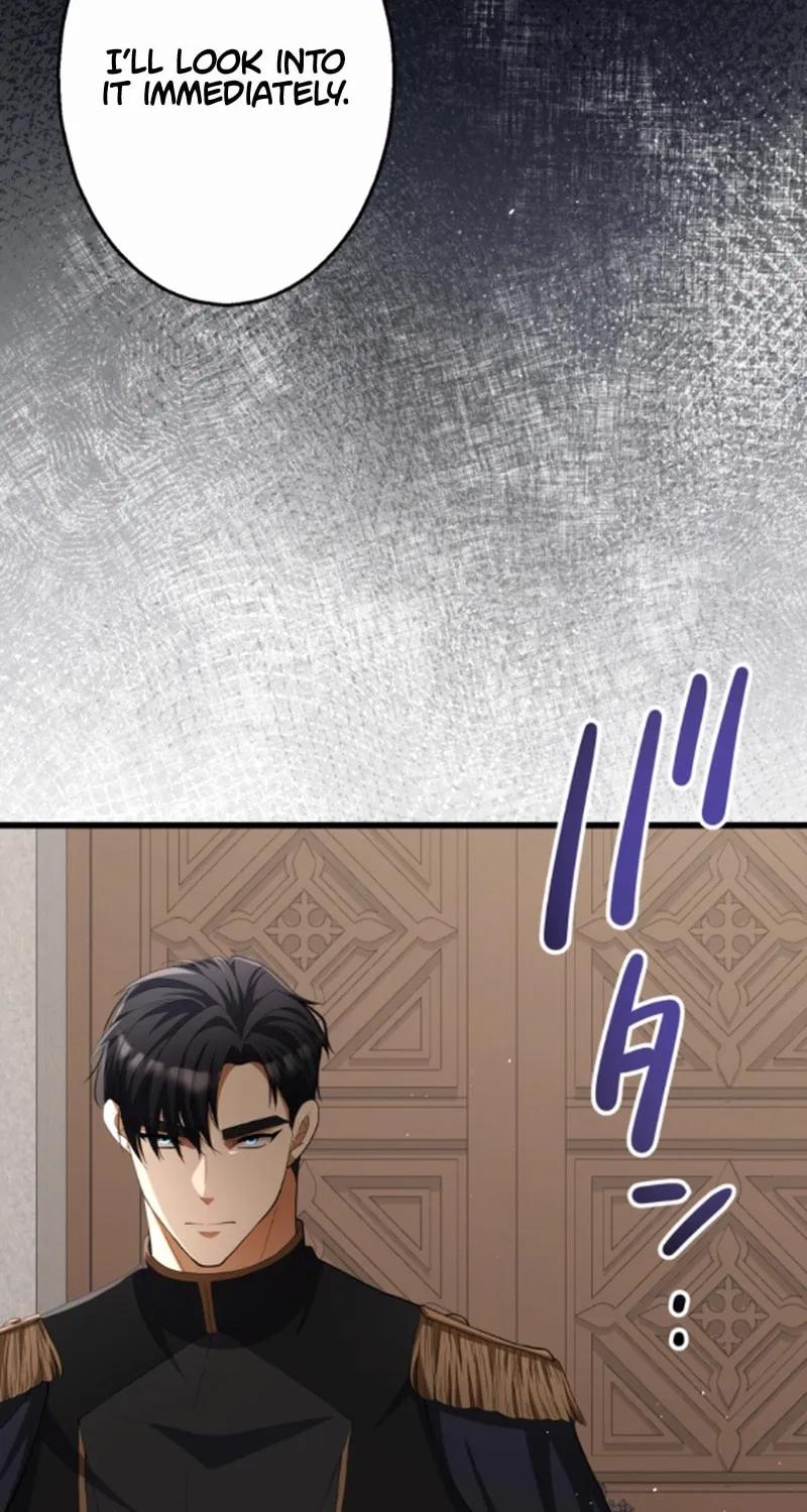 Read A Savage Proposal chapter 25 image 45 on Lezhin