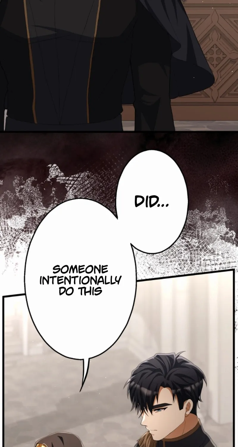 Read A Savage Proposal chapter 25 image 46 on Lezhin