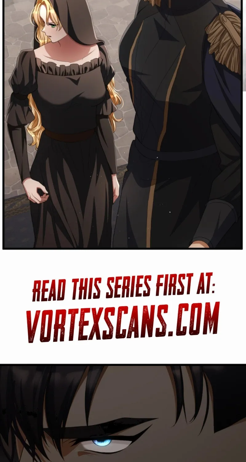 Read A Savage Proposal chapter 25 image 47 on Lezhin