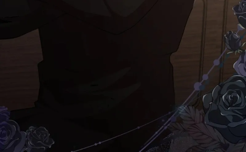Read A Savage Proposal chapter 25 image 49 on Lezhin