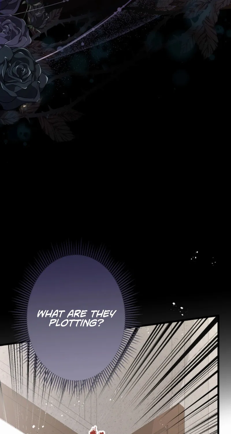 Read A Savage Proposal chapter 25 image 50 on Lezhin