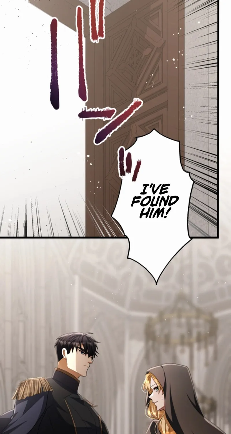 Read A Savage Proposal chapter 25 image 51 on Lezhin