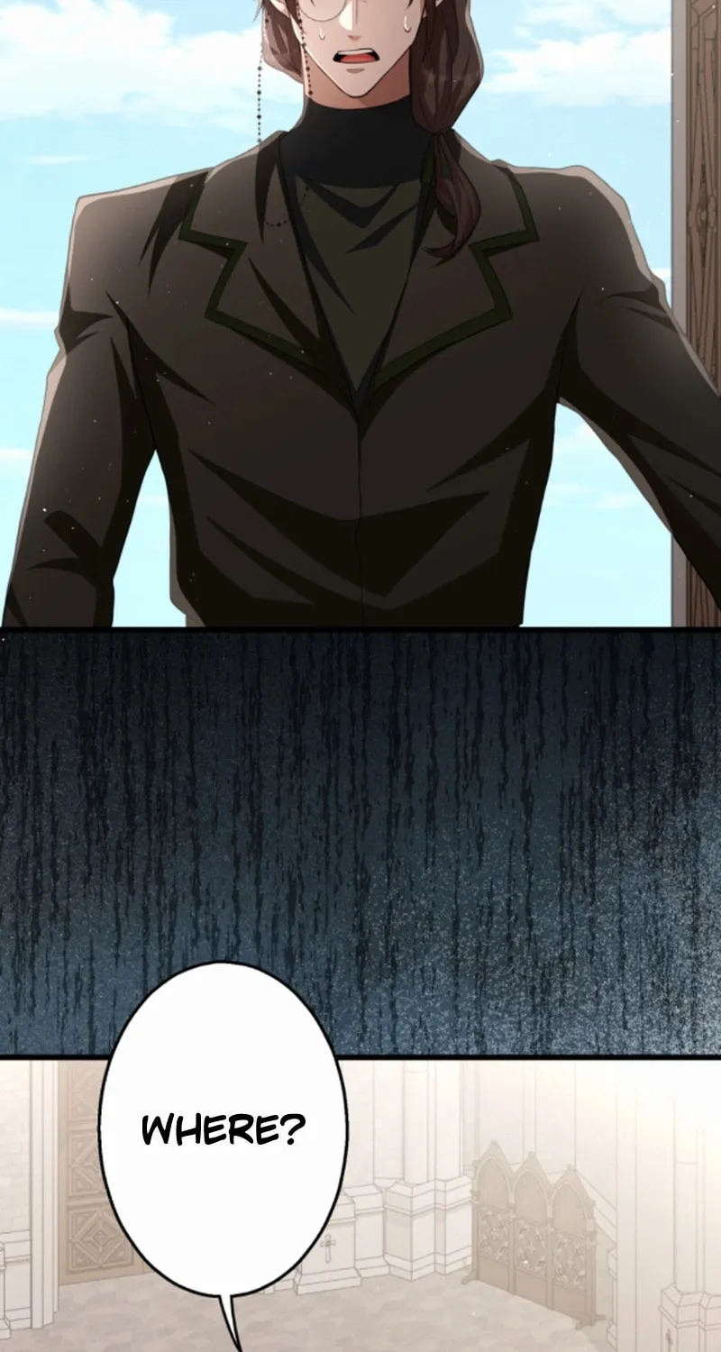 Read A Savage Proposal chapter 25 image 53 on Lezhin
