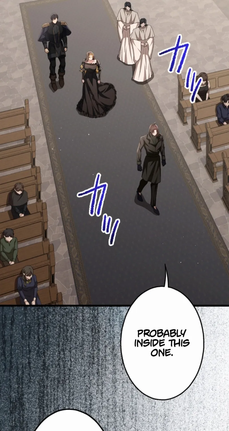 Read A Savage Proposal chapter 25 image 55 on Lezhin