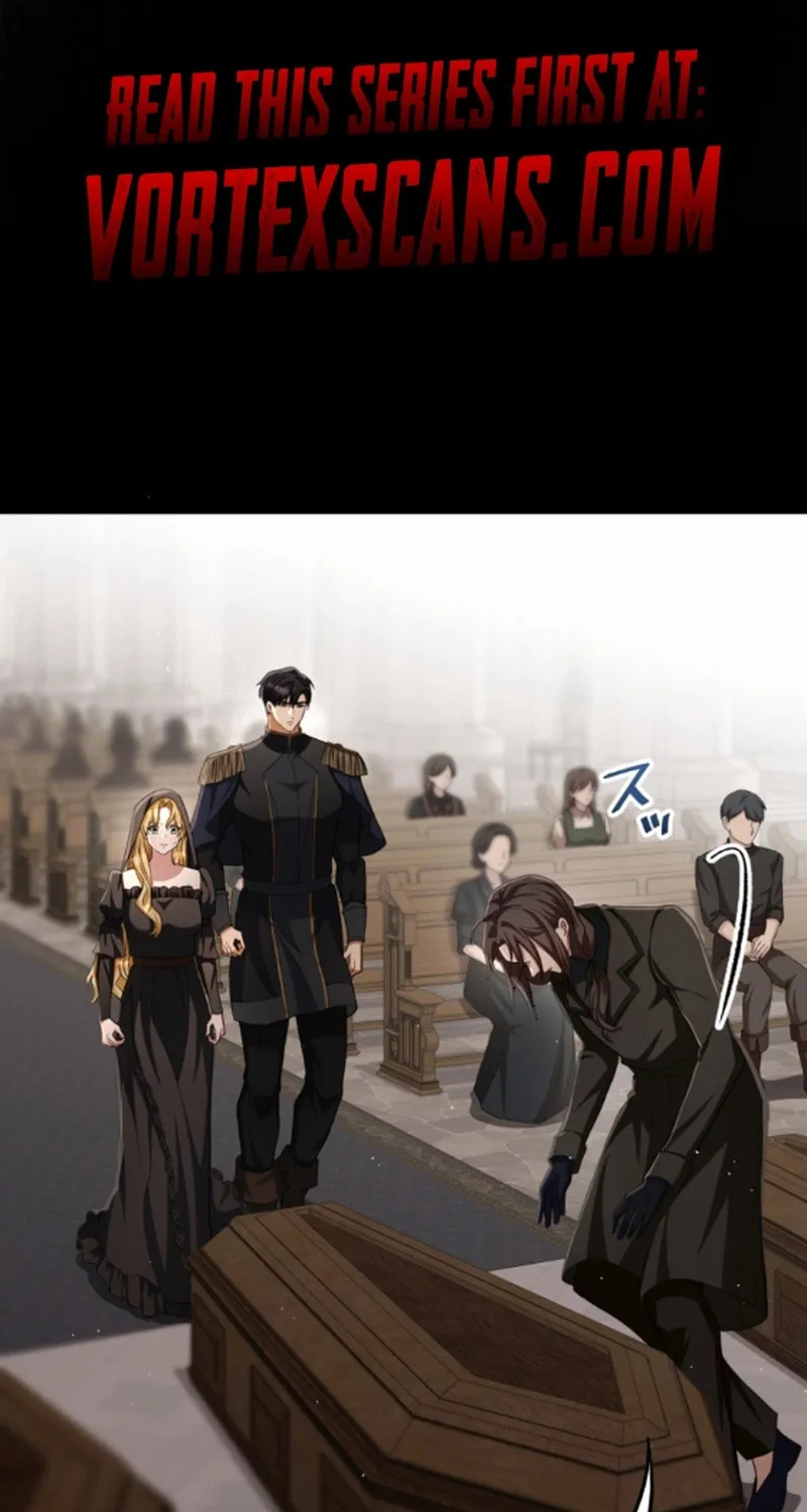 Read A Savage Proposal chapter 25 image 57 on Lezhin