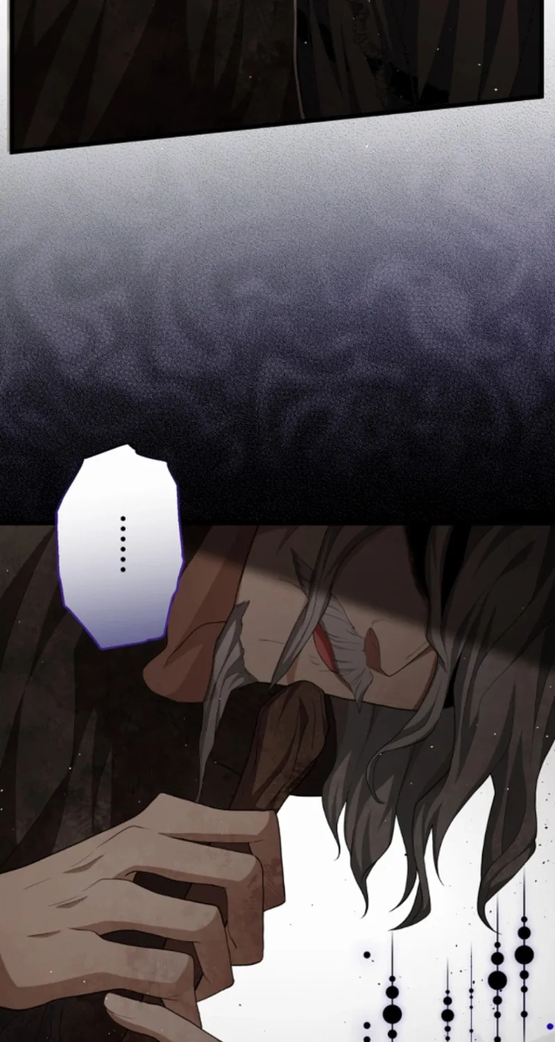 Read A Savage Proposal chapter 25 image 6 on Lezhin