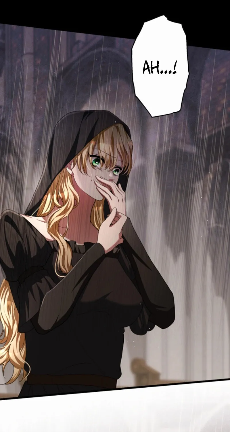 Read A Savage Proposal chapter 25 image 61 on Lezhin