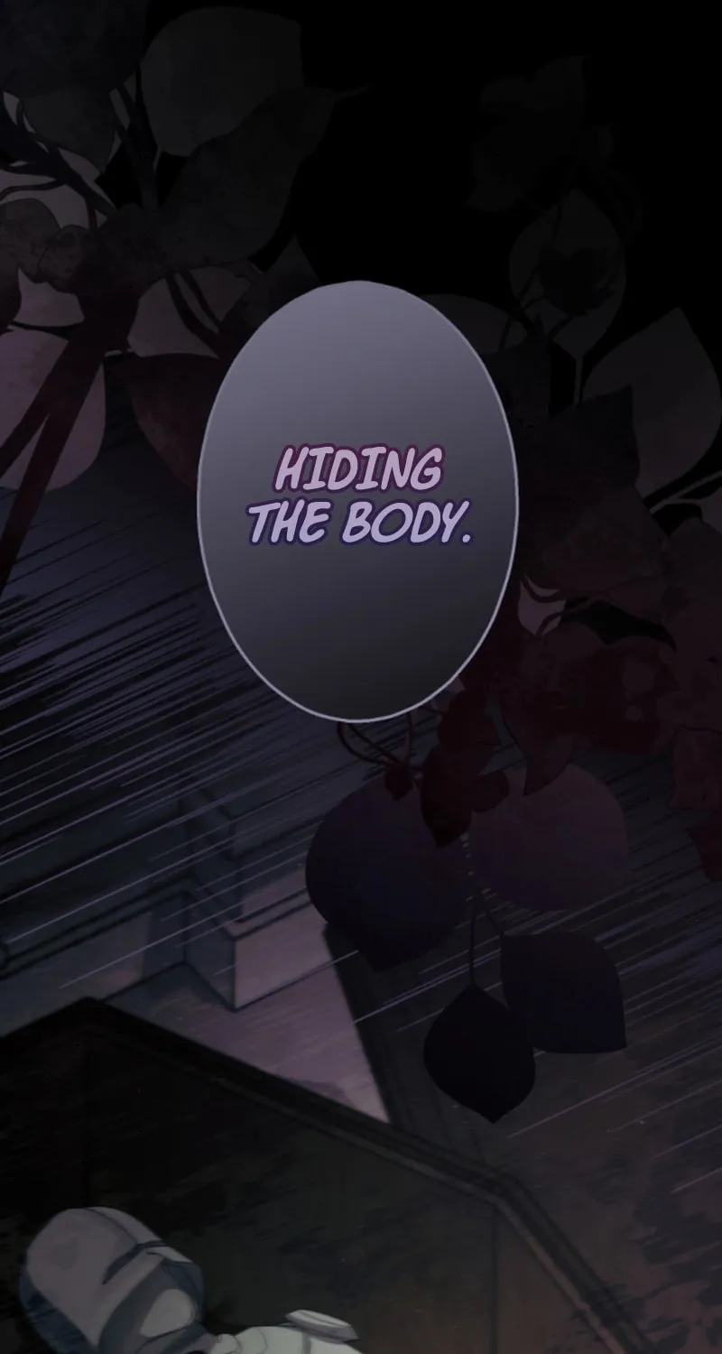 Read A Savage Proposal chapter 25 image 63 on Lezhin