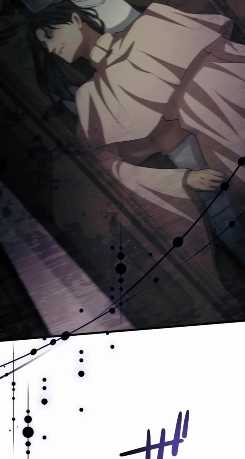 Read A Savage Proposal chapter 25 image 64 on Lezhin