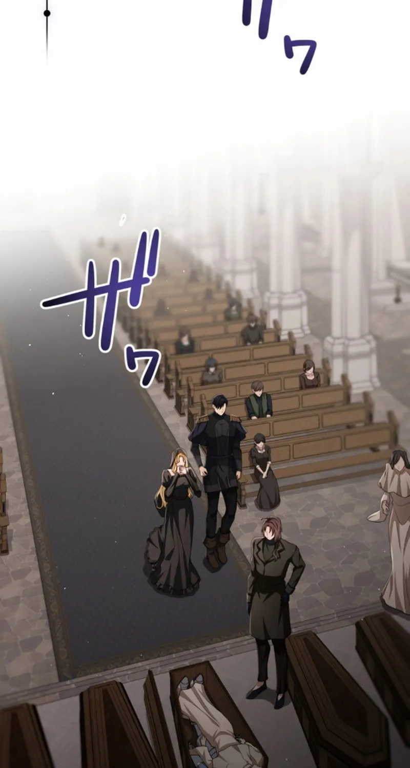 Read A Savage Proposal chapter 25 image 65 on Lezhin