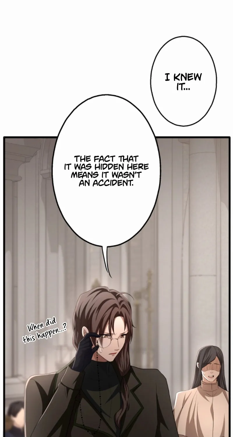 Read A Savage Proposal chapter 25 image 67 on Lezhin