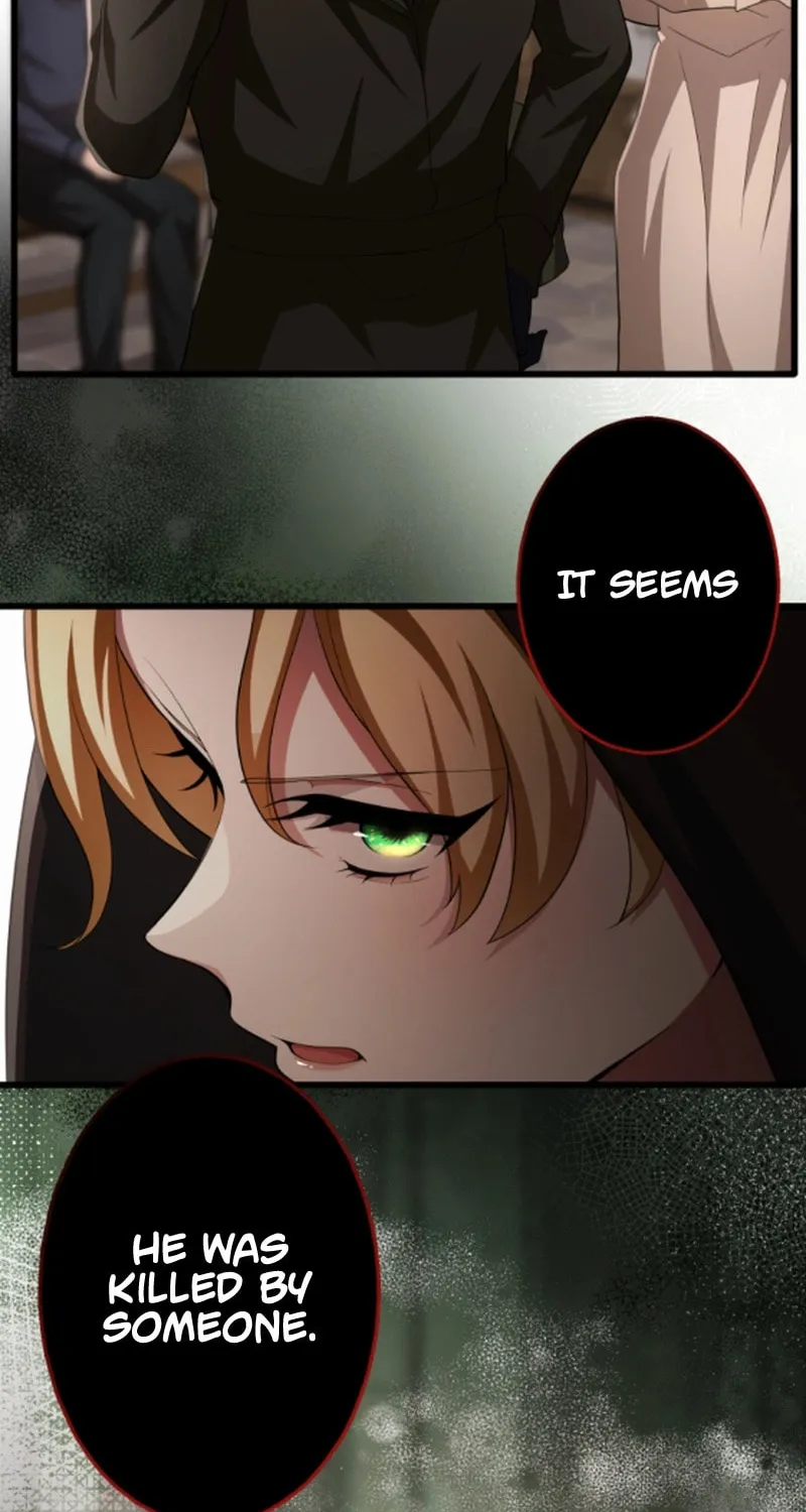Read A Savage Proposal chapter 25 image 68 on Lezhin