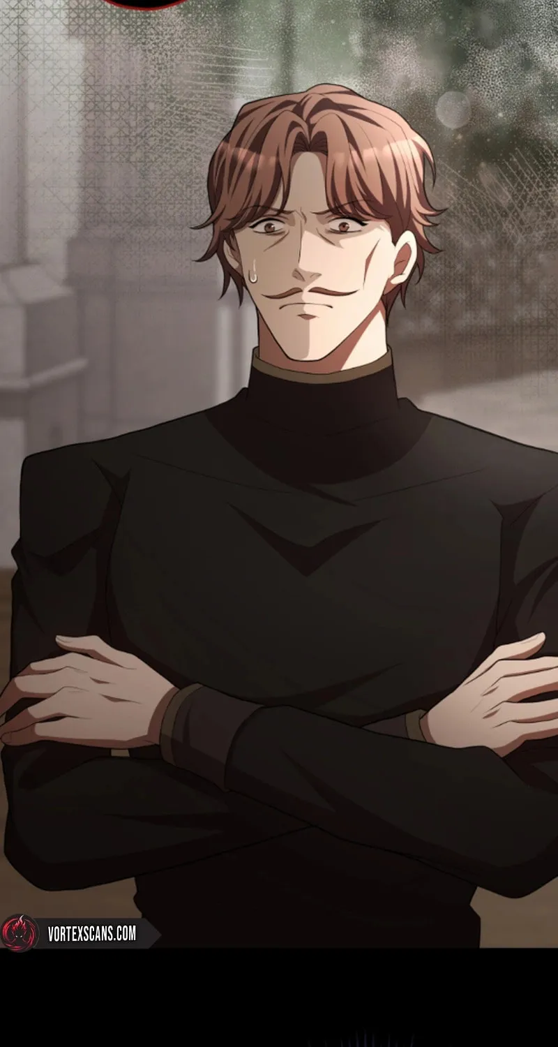 Read A Savage Proposal chapter 25 image 69 on Lezhin