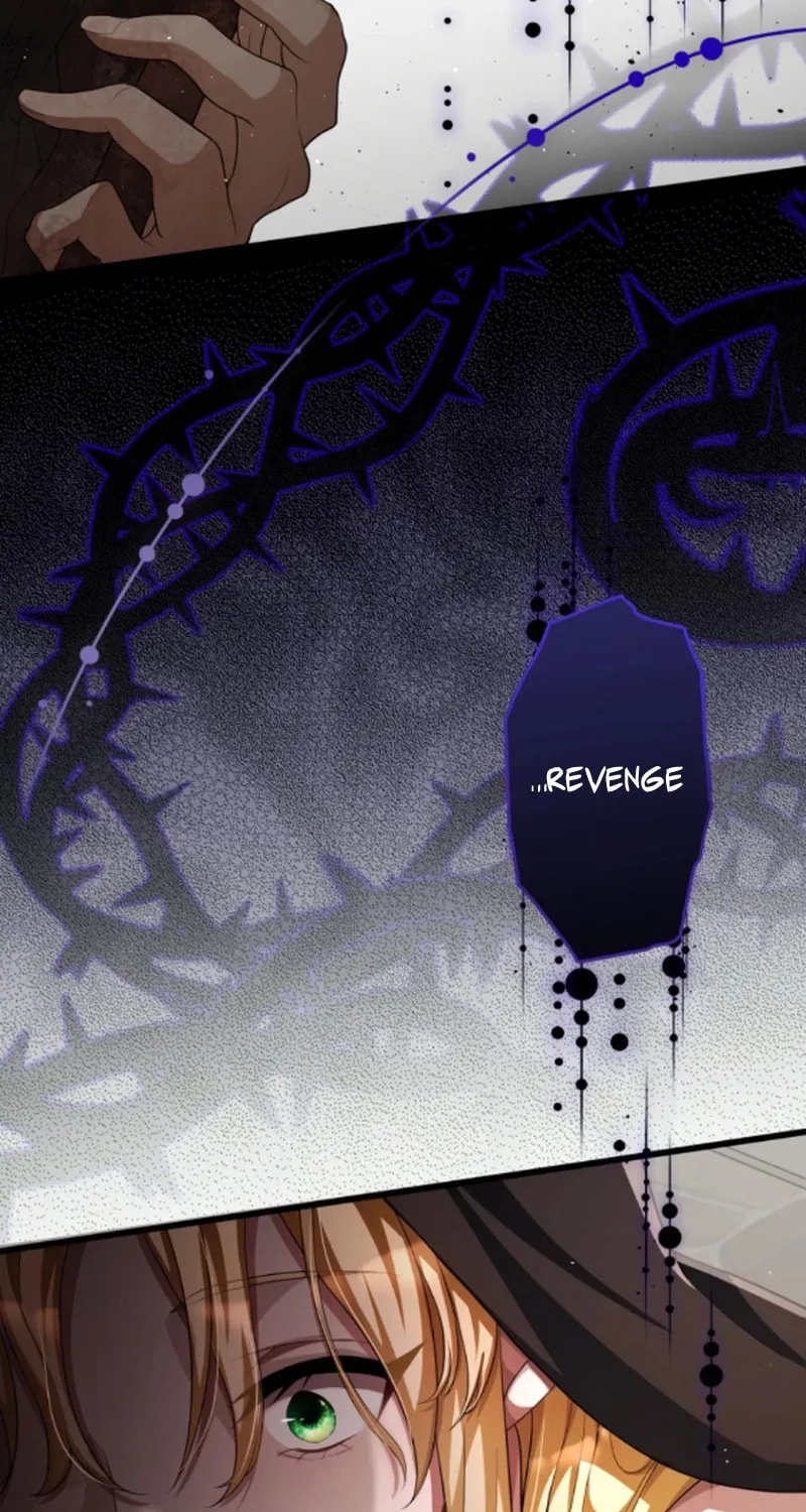 Read A Savage Proposal chapter 25 image 7 on Lezhin