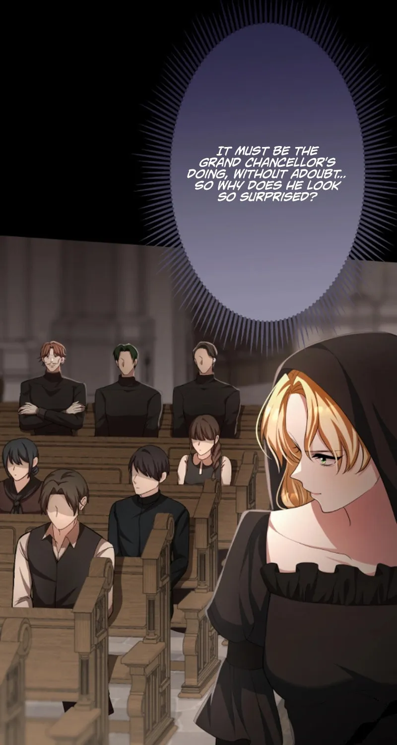 Read A Savage Proposal chapter 25 image 70 on Lezhin