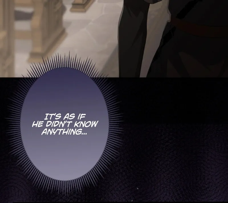 Read A Savage Proposal chapter 25 image 71 on Lezhin